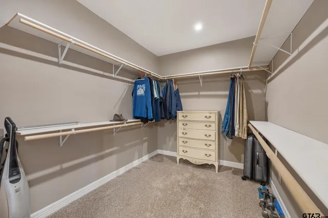 $495,000 | 230 Acr 3191, Frankston, TX 75763