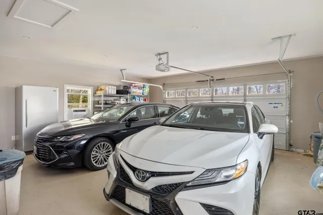 $495,000 | 230 Acr 3191, Frankston, TX 75763