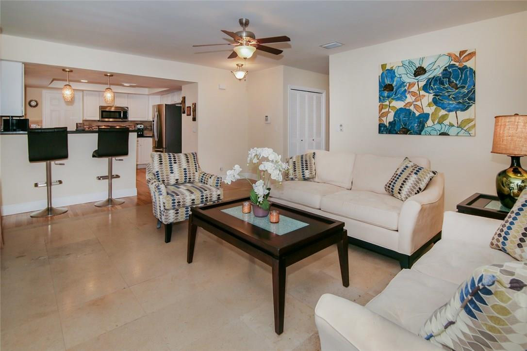 8591 Gatehouse Road Plantation, FL 33324 - Photo 11 of 28 Photo 11