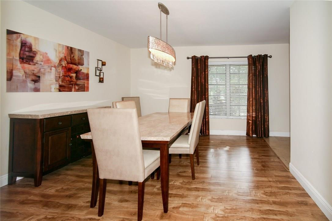 8591 Gatehouse Road Plantation, FL 33324 - Photo 13 of 28 Photo 13