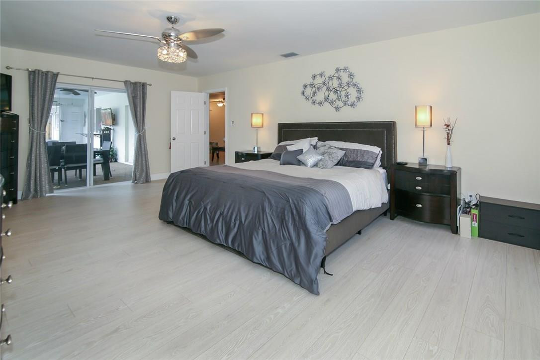 8591 Gatehouse Road Plantation, FL 33324 - Photo 14 of 28 Photo 14
