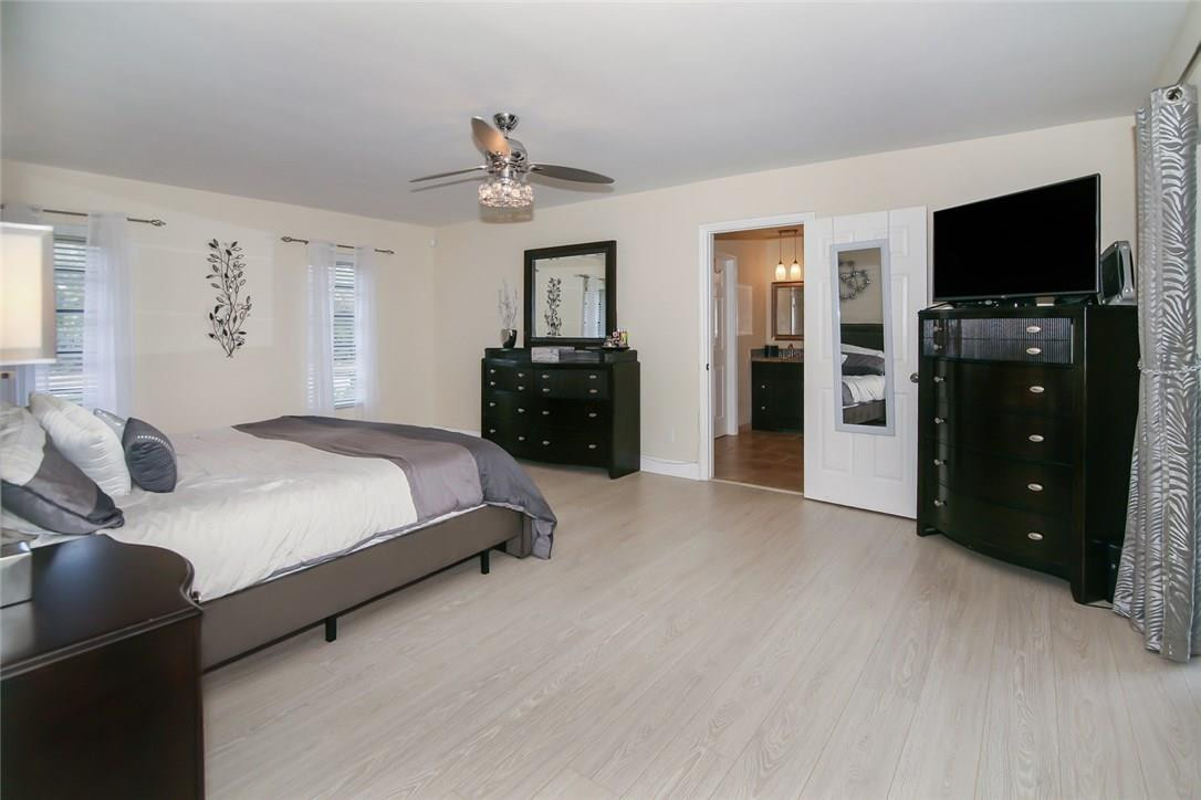 8591 Gatehouse Road Plantation, FL 33324 - Photo 15 of 28 Photo 15