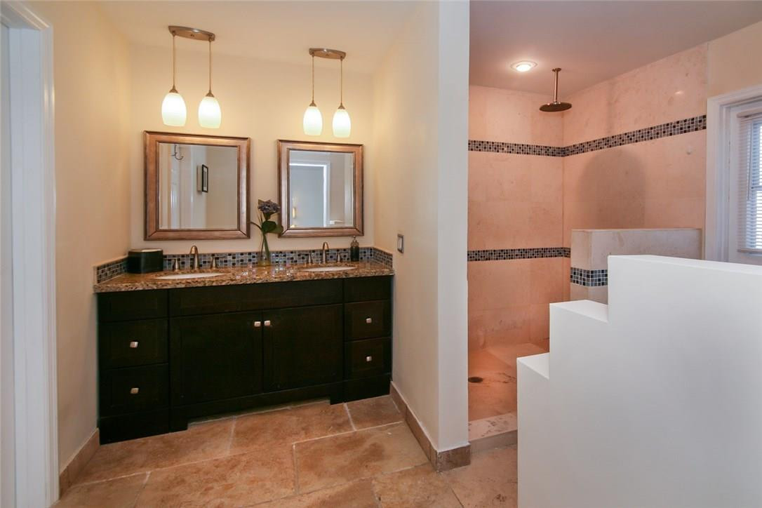 8591 Gatehouse Road Plantation, FL 33324 - Photo 16 of 28 Photo 16