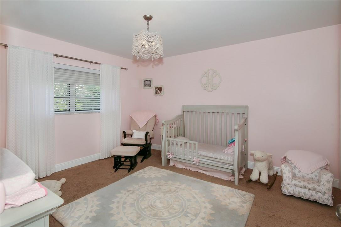 8591 Gatehouse Road Plantation, FL 33324 - Photo 18 of 28 Photo 18