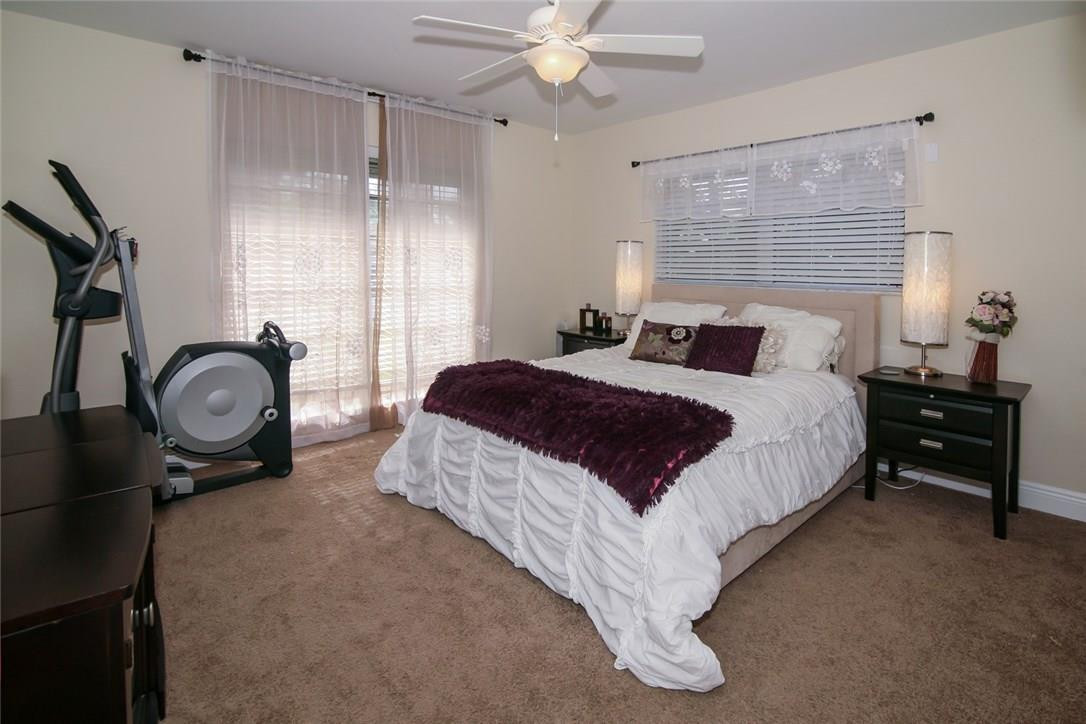 8591 Gatehouse Road Plantation, FL 33324 - Photo 20 of 28 Photo 20