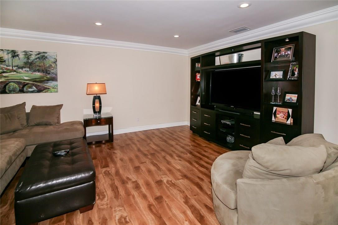 8591 Gatehouse Road Plantation, FL 33324 - Photo 21 of 28 Photo 21