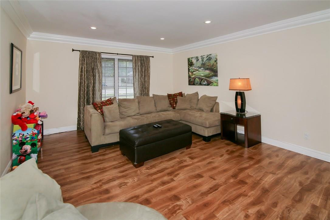 8591 Gatehouse Road Plantation, FL 33324 - Photo 22 of 28 Photo 22