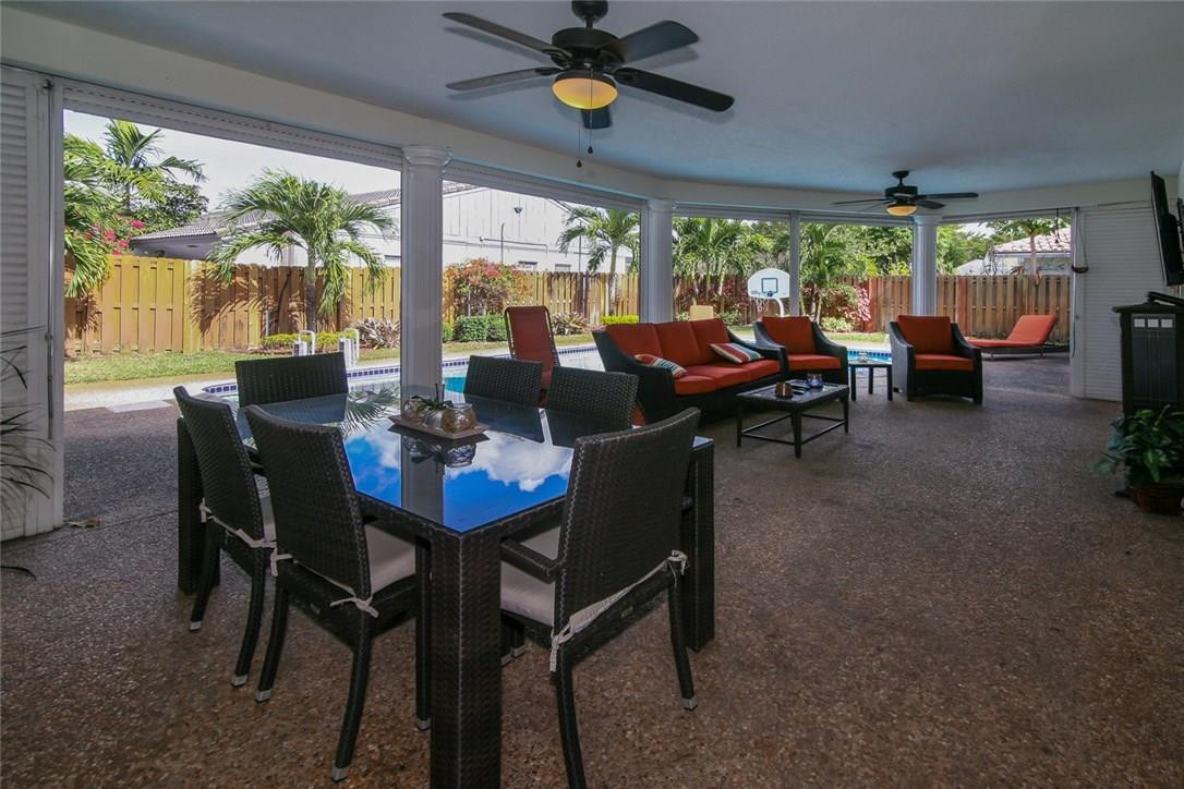 8591 Gatehouse Road Plantation, FL 33324 - Photo 24 of 28 Photo 24