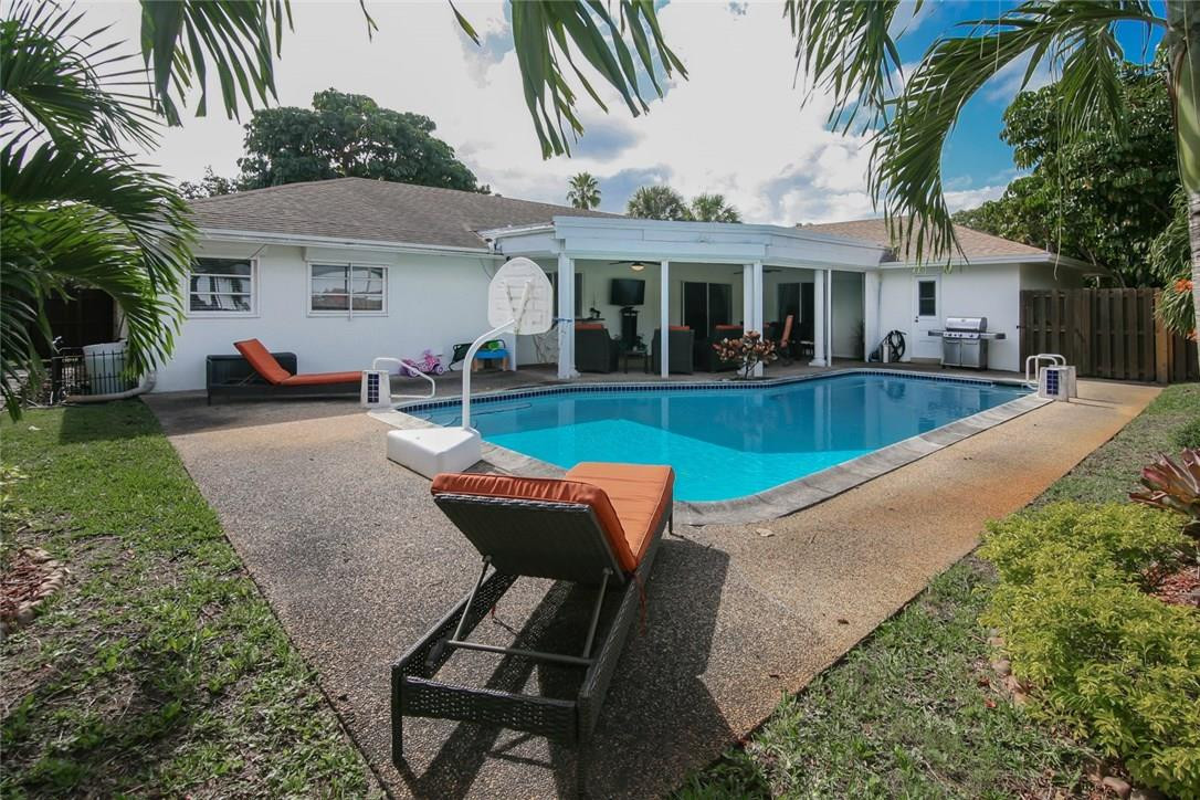 8591 Gatehouse Road Plantation, FL 33324 - Photo 26 of 28 Photo 26