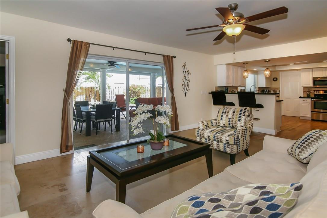 8591 Gatehouse Road Plantation, FL 33324 - Photo 4 of 28 Photo 4