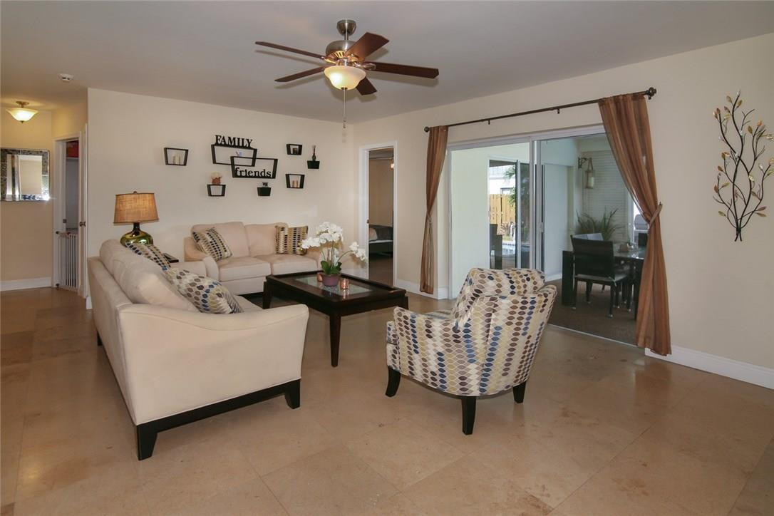 8591 Gatehouse Road Plantation, FL 33324 - Photo 6 of 28 Photo 6