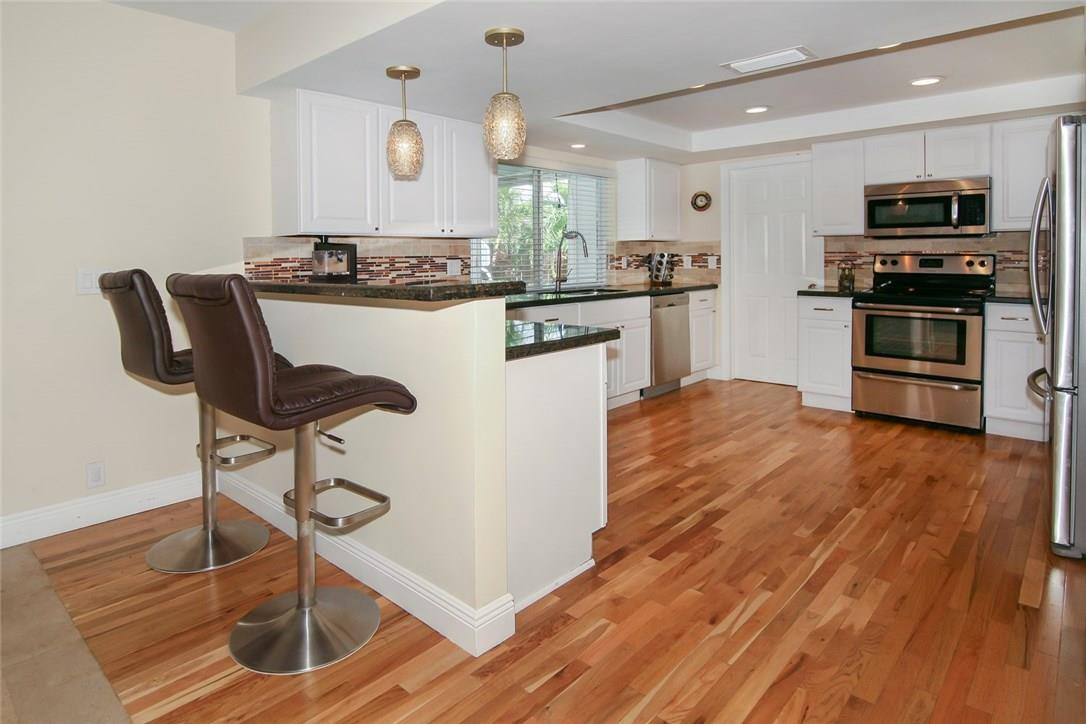 8591 Gatehouse Road Plantation, FL 33324 - Photo 7 of 28 Photo 7