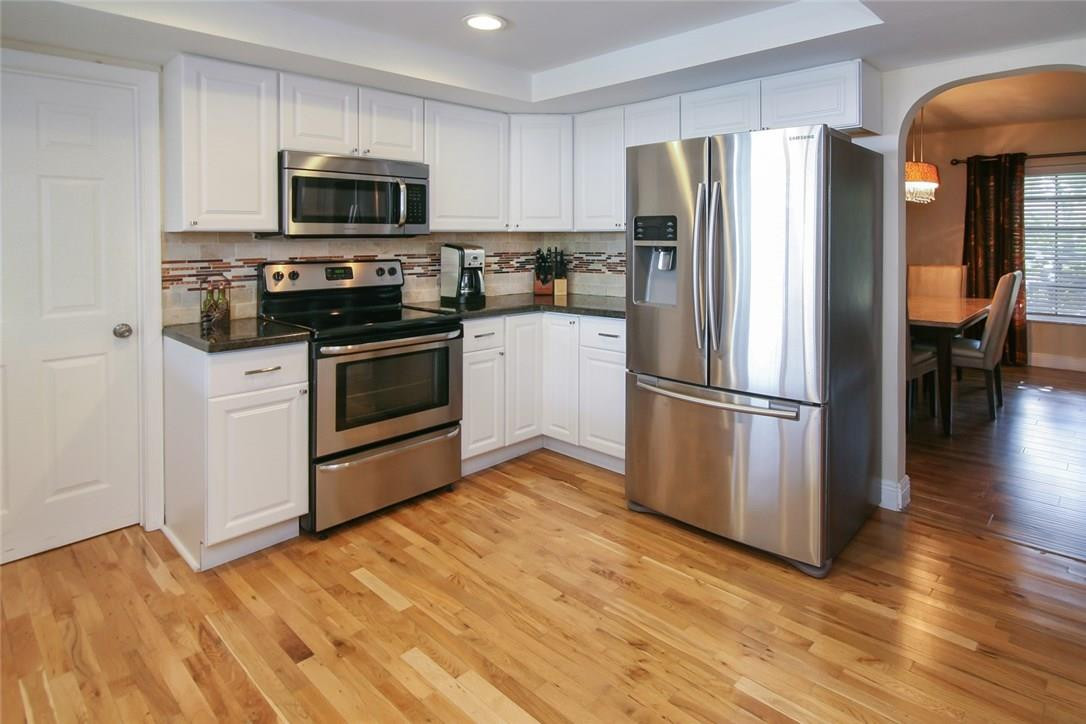 8591 Gatehouse Road Plantation, FL 33324 - Photo 10 of 28 Photo 10