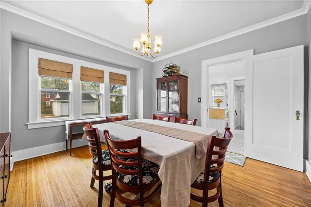 $210,000 | 140 Long Acre Road, Rochester, NY 14621