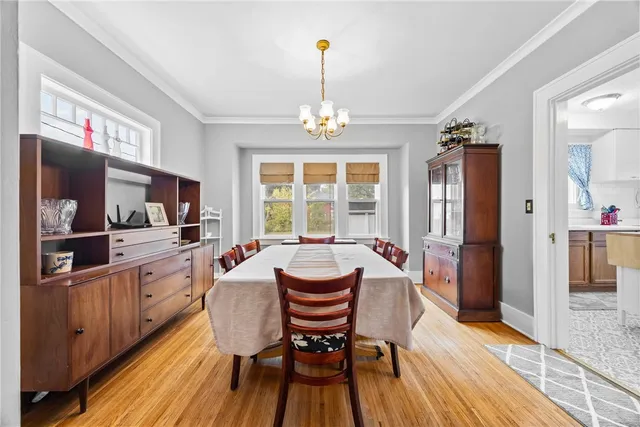 $210,000 | 140 Long Acre Road, Rochester, NY 14621