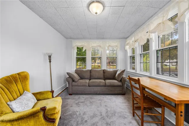 $210,000 | 140 Long Acre Road, Rochester, NY 14621