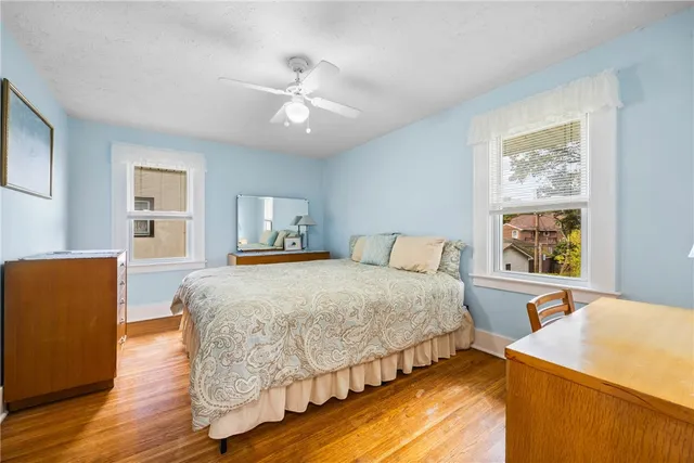 $210,000 | 140 Long Acre Road, Rochester, NY 14621