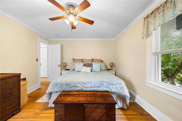 $210,000 | 140 Long Acre Road, Rochester, NY 14621