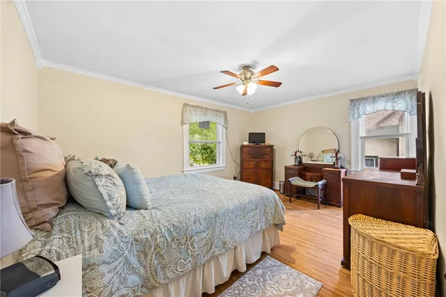 $210,000 | 140 Long Acre Road, Rochester, NY 14621