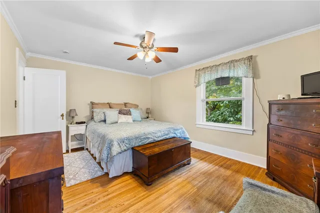 $210,000 | 140 Long Acre Road, Rochester, NY 14621