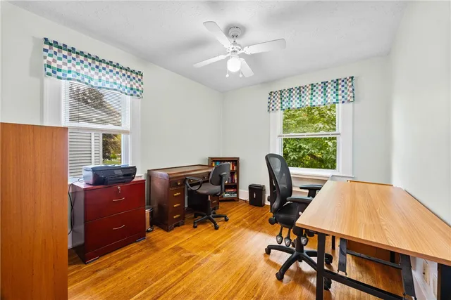 $210,000 | 140 Long Acre Road, Rochester, NY 14621