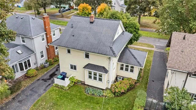 $210,000 | 140 Long Acre Road, Rochester, NY 14621