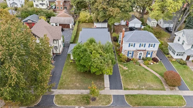 $210,000 | 140 Long Acre Road, Rochester, NY 14621