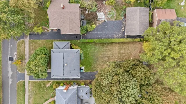 $210,000 | 140 Long Acre Road, Rochester, NY 14621