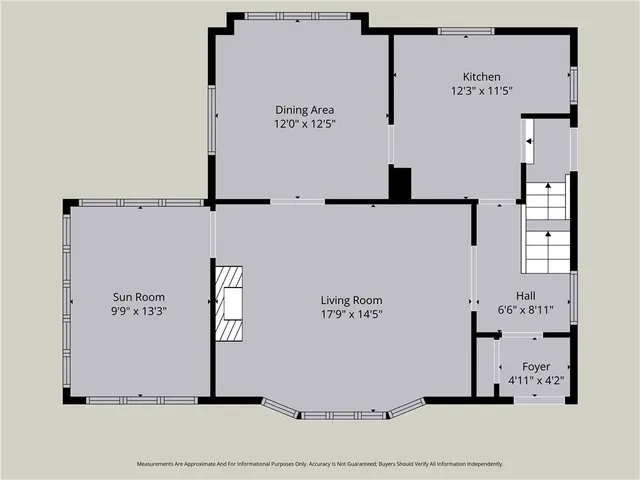 $210,000 | 140 Long Acre Road, Rochester, NY 14621