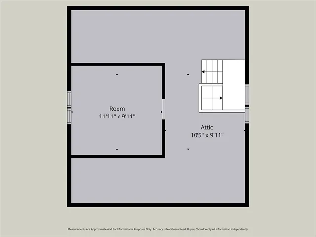 $210,000 | 140 Long Acre Road, Rochester, NY 14621