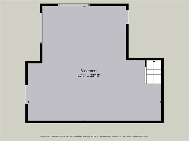 $210,000 | 140 Long Acre Road, Rochester, NY 14621