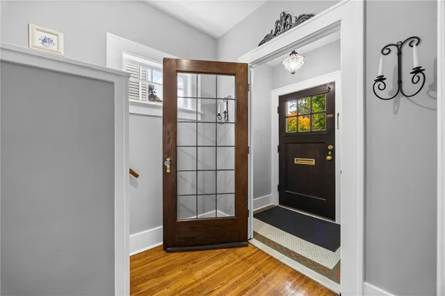 $210,000 | 140 Long Acre Road, Rochester, NY 14621