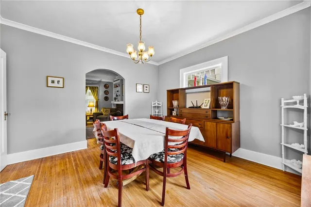 $210,000 | 140 Long Acre Road, Rochester, NY 14621