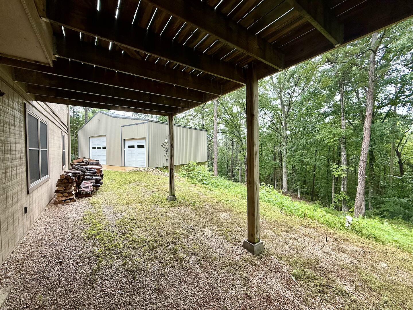15325 Wild Cherry Road Eminence, MO 65588 - Photo 53 of 64 IMG_2404 2