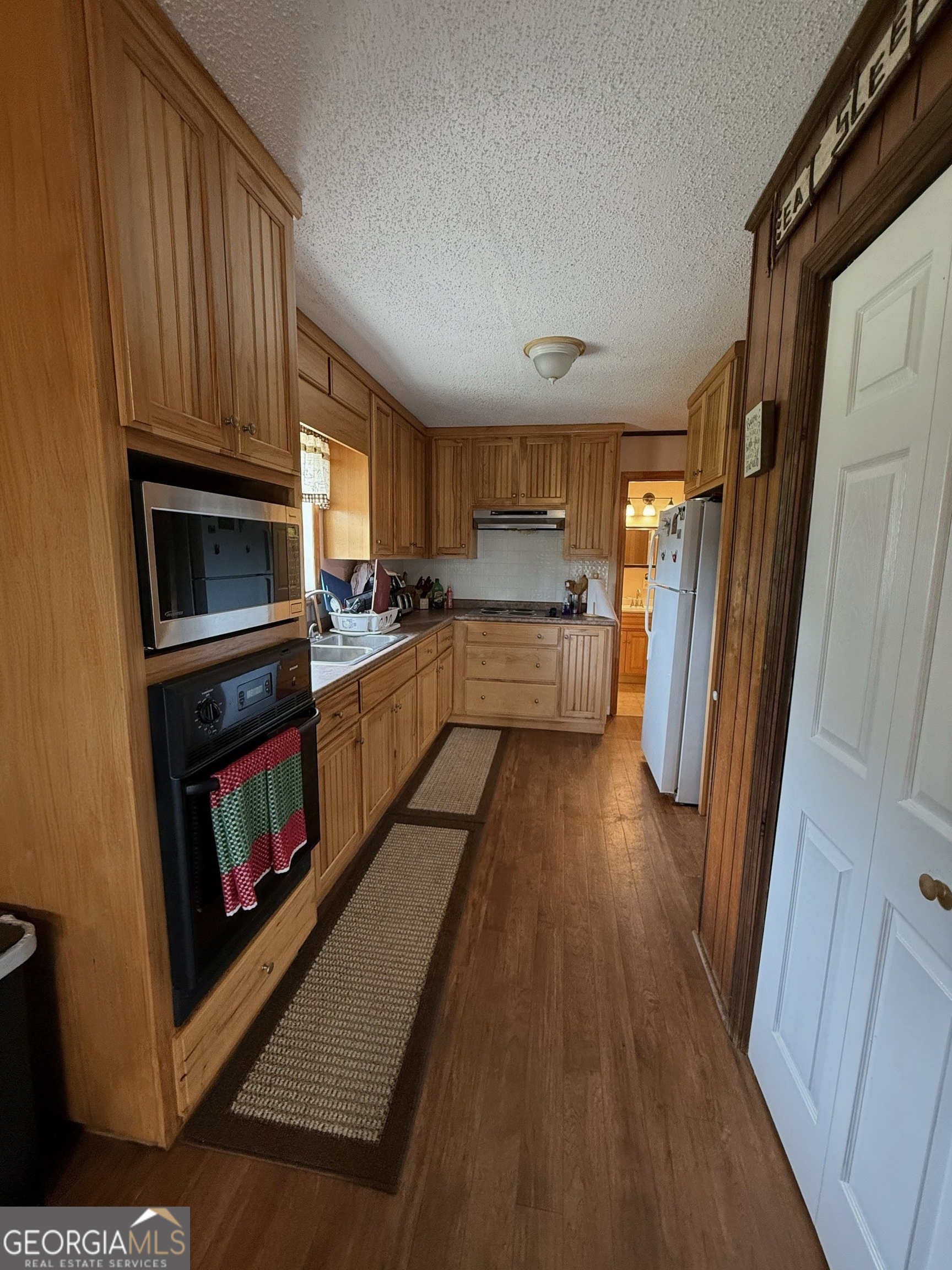 276 Warren Road Lyerly, GA 30730 - Photo 44 of 54
