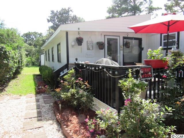 33 Offshore Drive Murrells Inlet, SC 29576 - Photo 5 of 25 Gallery Image 5