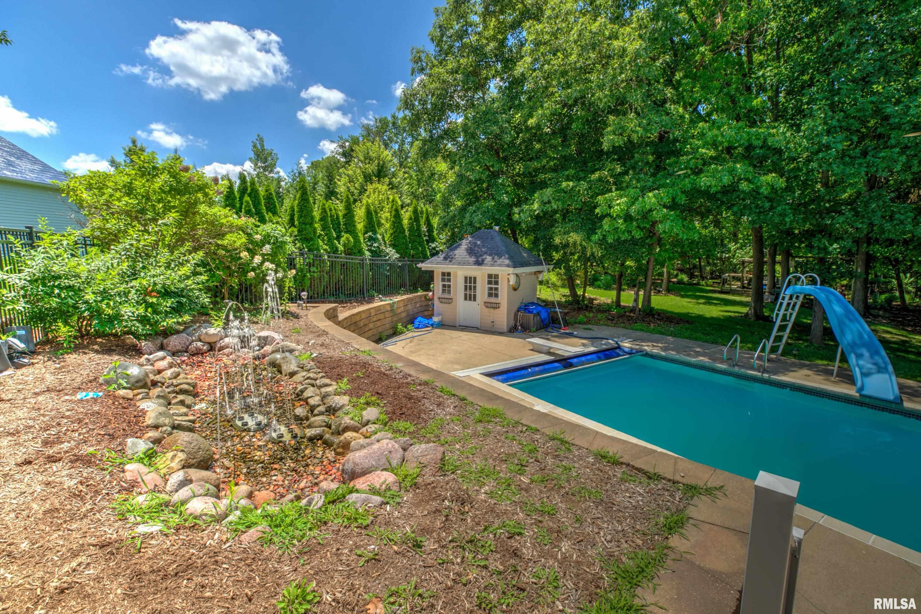 2929 Windpointe Drive Peoria, IL 61614 - Photo 8 of 100