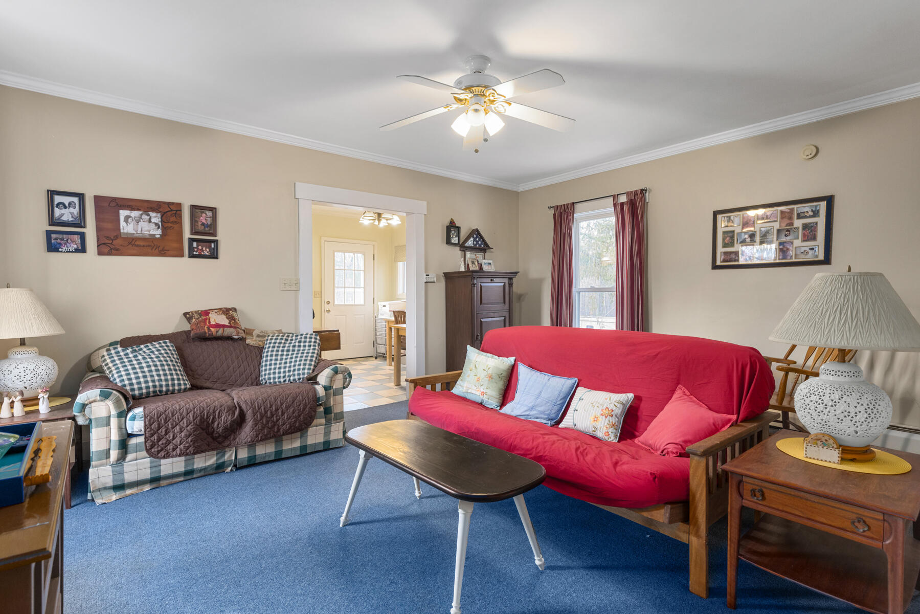 178 River Street Springvale, ME 04083 - Photo 30 of 41 Seacoast-Re-Photos-34