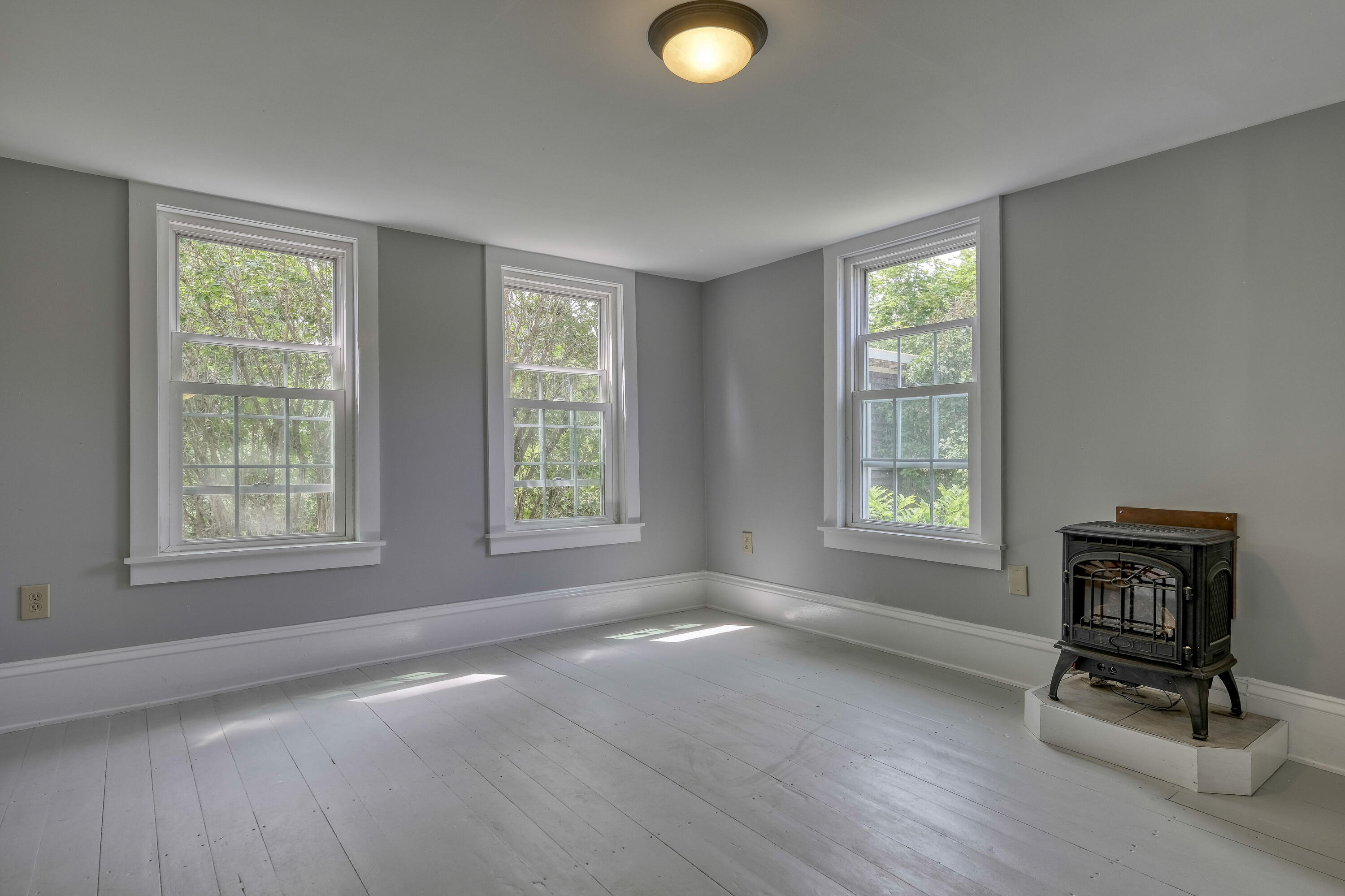 90 Quaco Road Deer Isle, ME 04627 - Photo 11 of 33 90QuacoRd-14