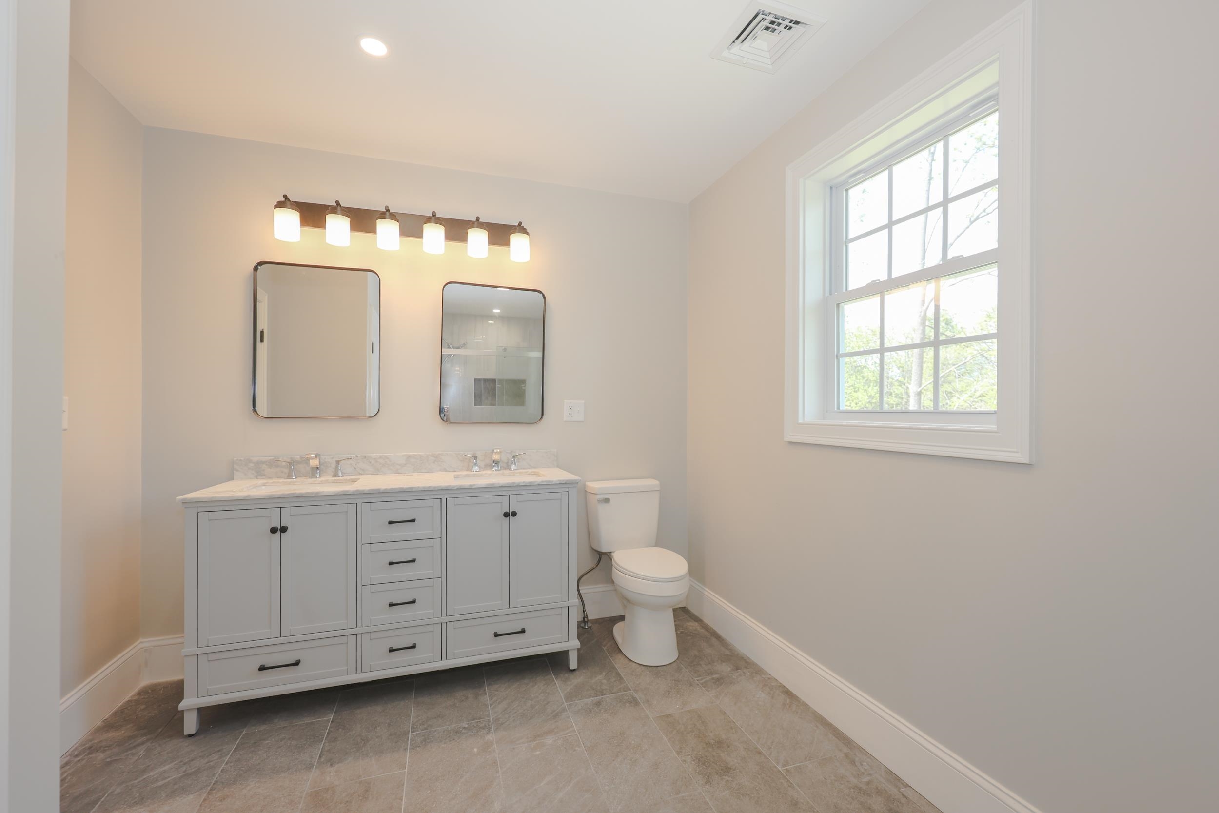 1 Allen Lane Durham, NH 03824 - Photo 26 of 40