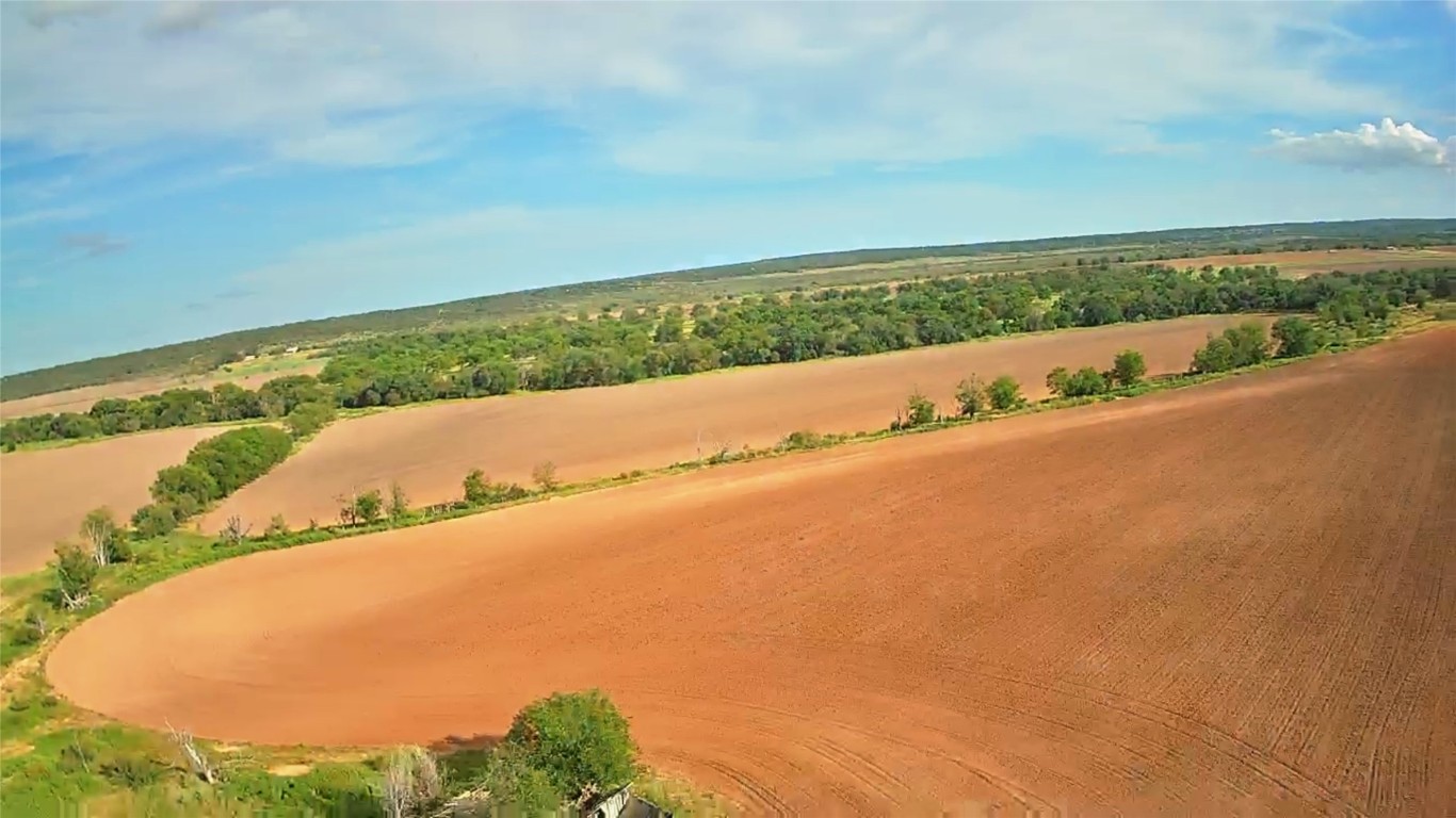Tbd Tbd 1480th San Saba, TX 76877 - Photo 13 of 29 a view of an ocean and beach