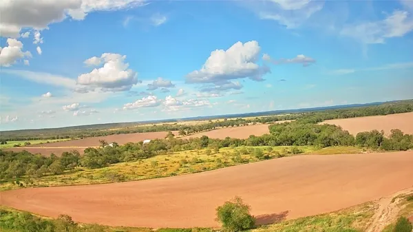 a view of lake view and mountain