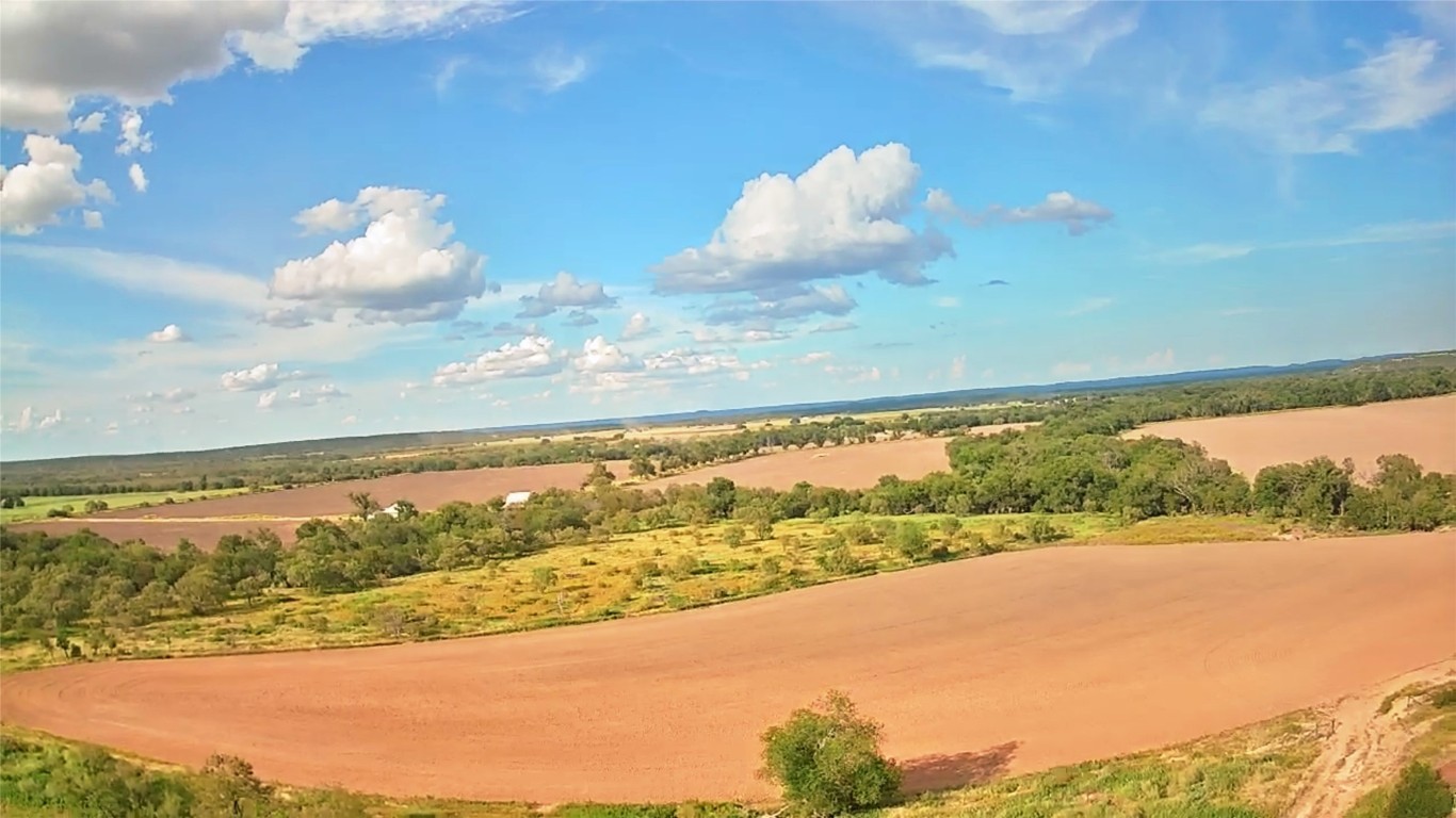 Tbd Tbd 1480th San Saba, TX 76877 - Photo 14 of 29 a view of lake view and mountain
