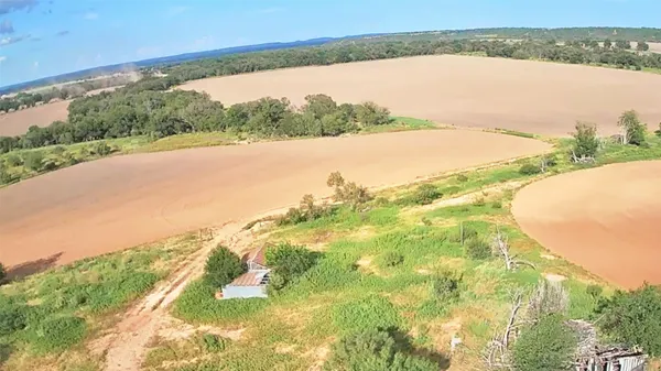 a view of lake view and mountain view