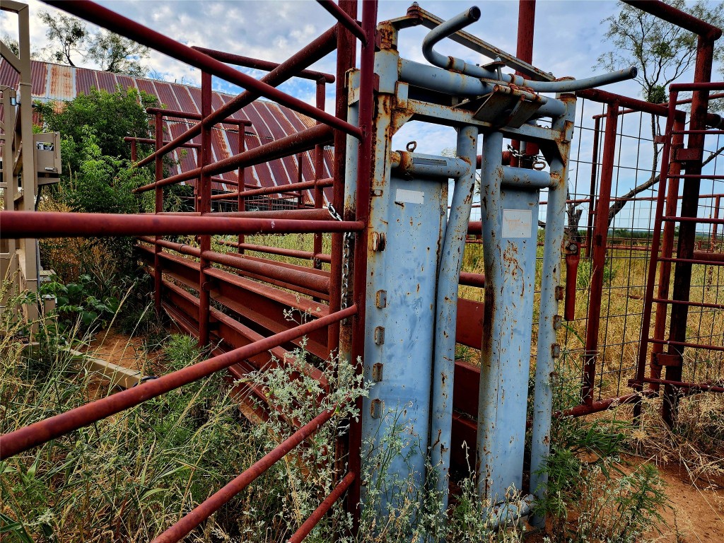 Tbd Tbd 1480th San Saba, TX 76877 - Photo 27 of 29 a view of an outdoor space
