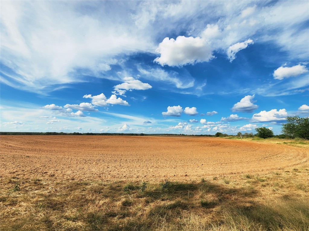 Tbd Tbd 1480th San Saba, TX 76877 - Photo 3 of 29 a view of an ocean