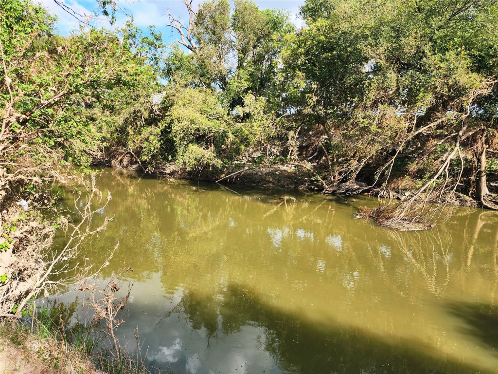Tbd Tbd 1480th San Saba, TX 76877 - Photo 7 of 29 a view of lake view
