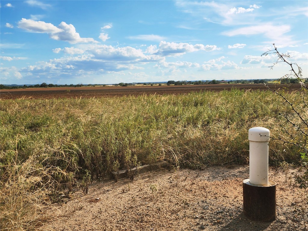 Tbd Tbd 1480th San Saba, TX 76877 - Photo 10 of 29 a view of a lake with a mountain