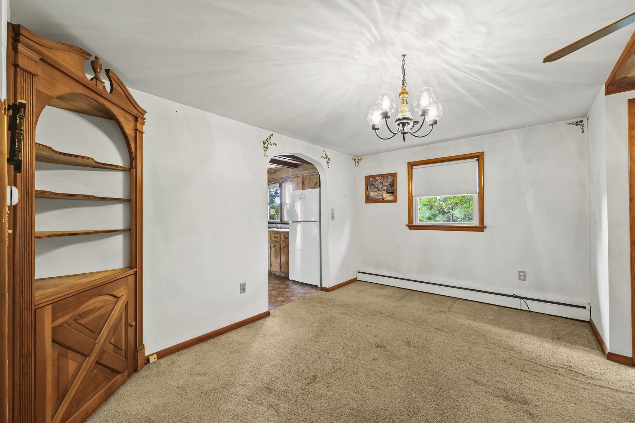153 Cleveland Road Dalton, MA 01226 - Photo 12 of 41 Gallery Image 12
