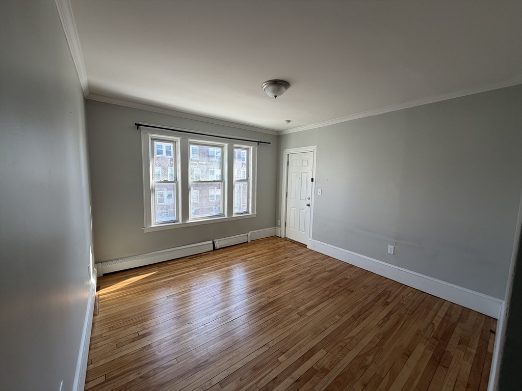1038 Main Street, Unit 2R Worcester, MA 01603 - Photo 9 of 9